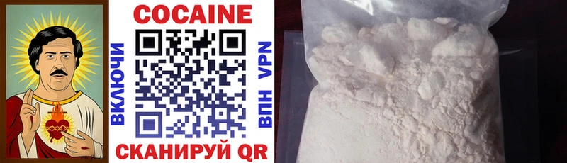 как найти наркотики  МЕГА как зайти  Кокаин Fish Scale  Судак 